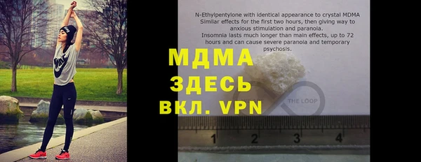 шишки Липки