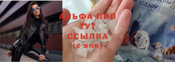 шишки Липки