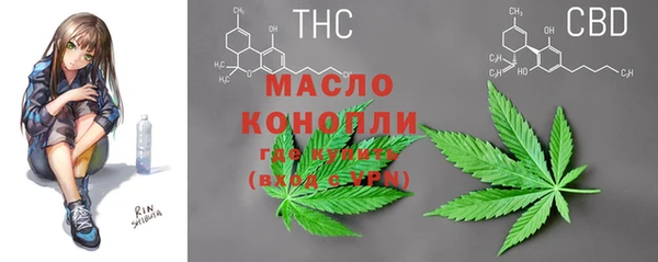 дурь Анива