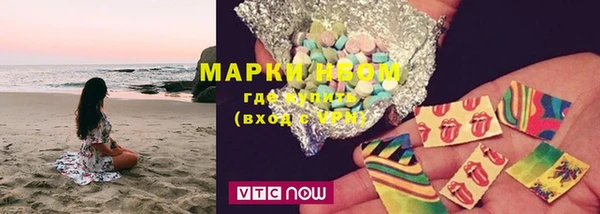 шишки Липки
