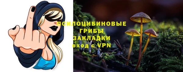 прущая мука Лиски