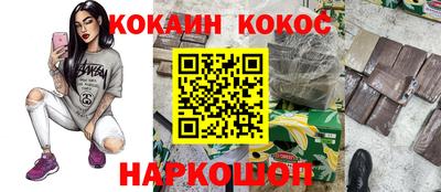 МДПВ Абакан