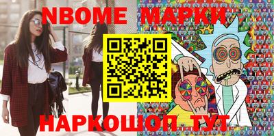 МДПВ Абакан