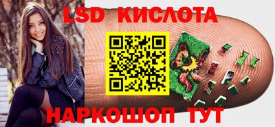МДПВ Абакан