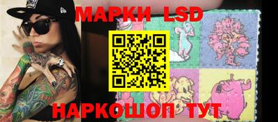 МДПВ Абакан