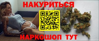 МДПВ Абакан
