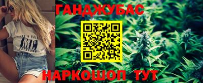 МДПВ Абакан