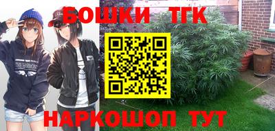 ПСИЛОЦИБИНОВЫЕ ГРИБЫ Азнакаево