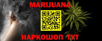 МДПВ Абакан