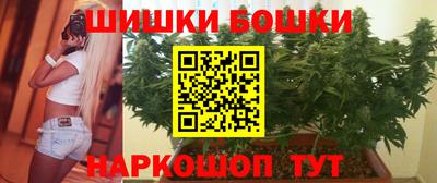 МДПВ Абакан