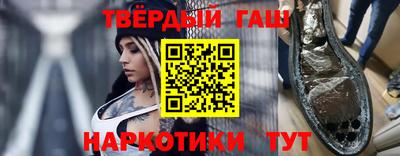 МДПВ Абакан