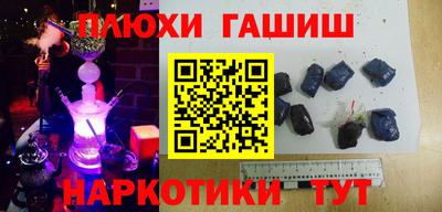 МДПВ Абакан
